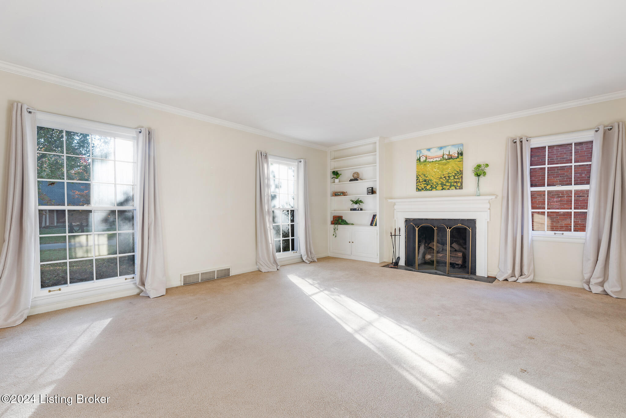 216 Gibson Rd