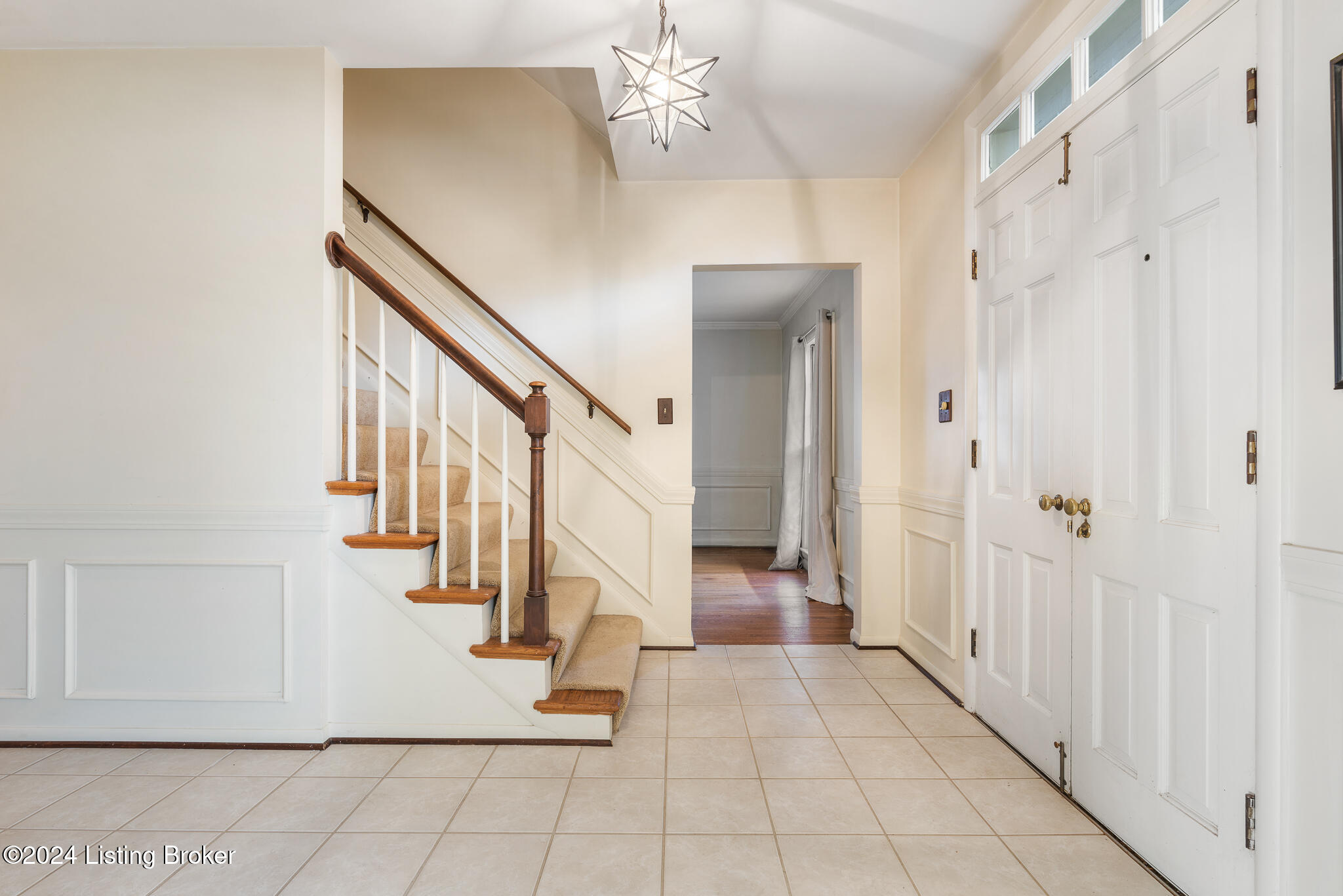 216 Gibson Rd