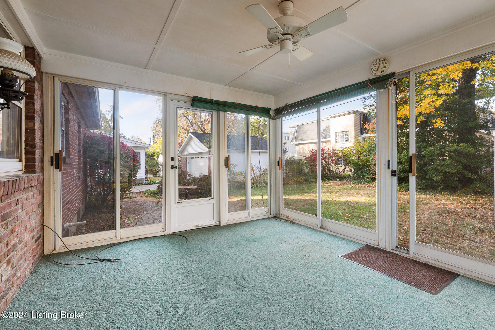 216 Gibson Rd