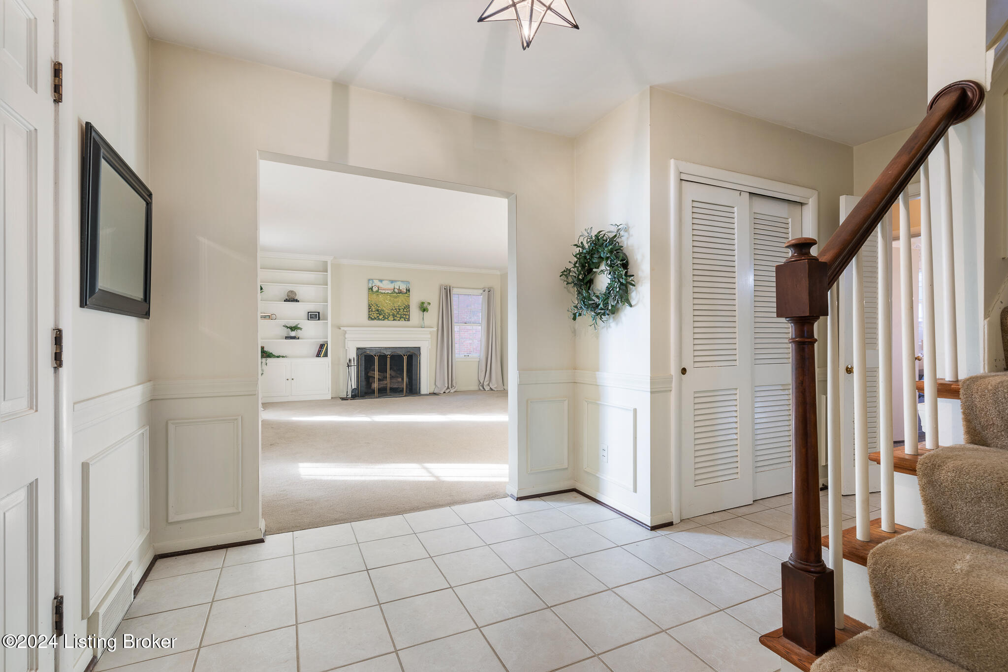 216 Gibson Rd