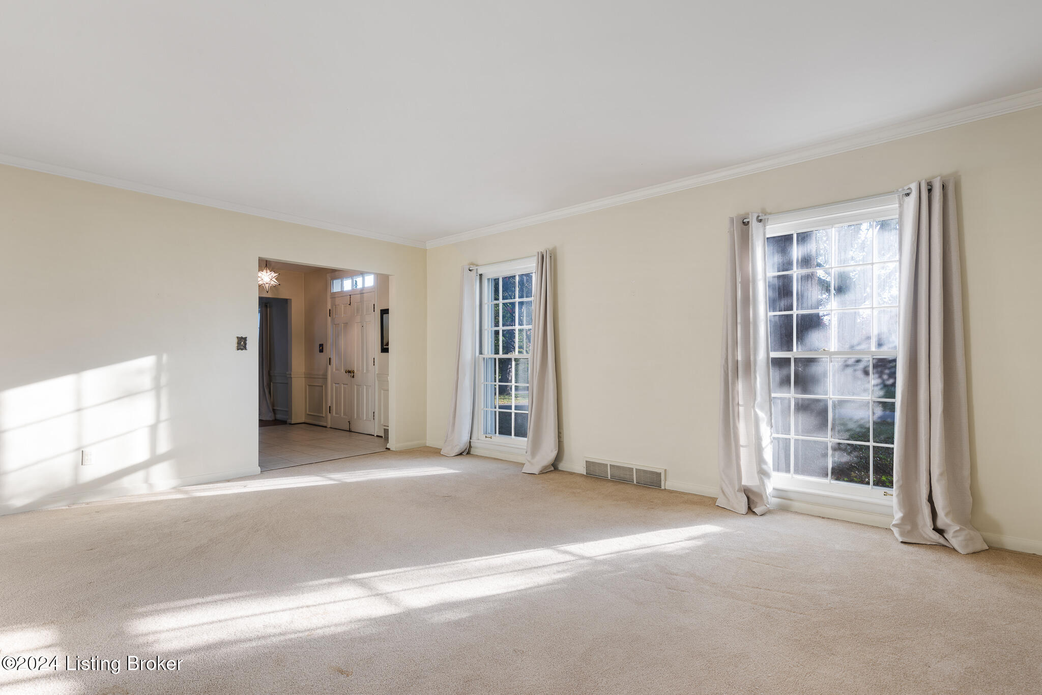 216 Gibson Rd