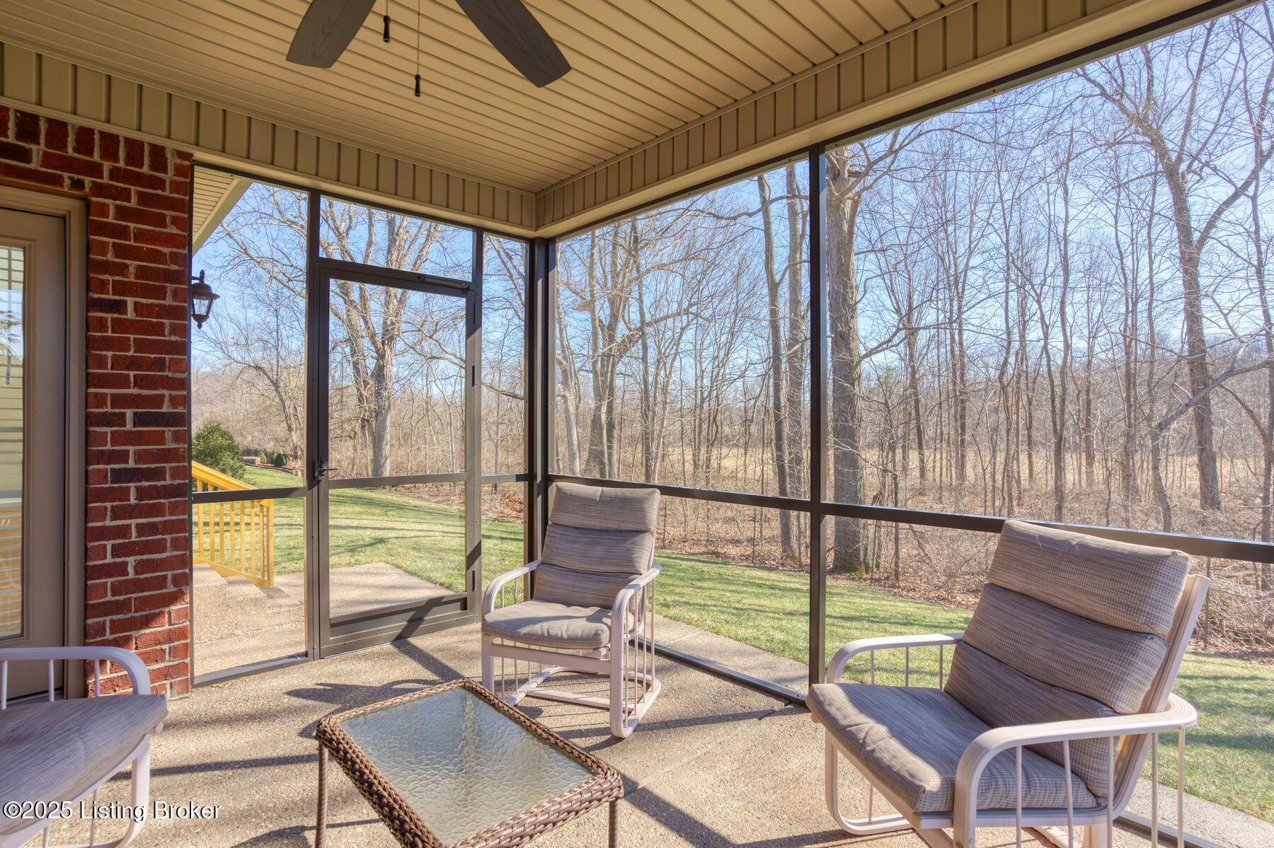 15816 Barkley Lake Ct