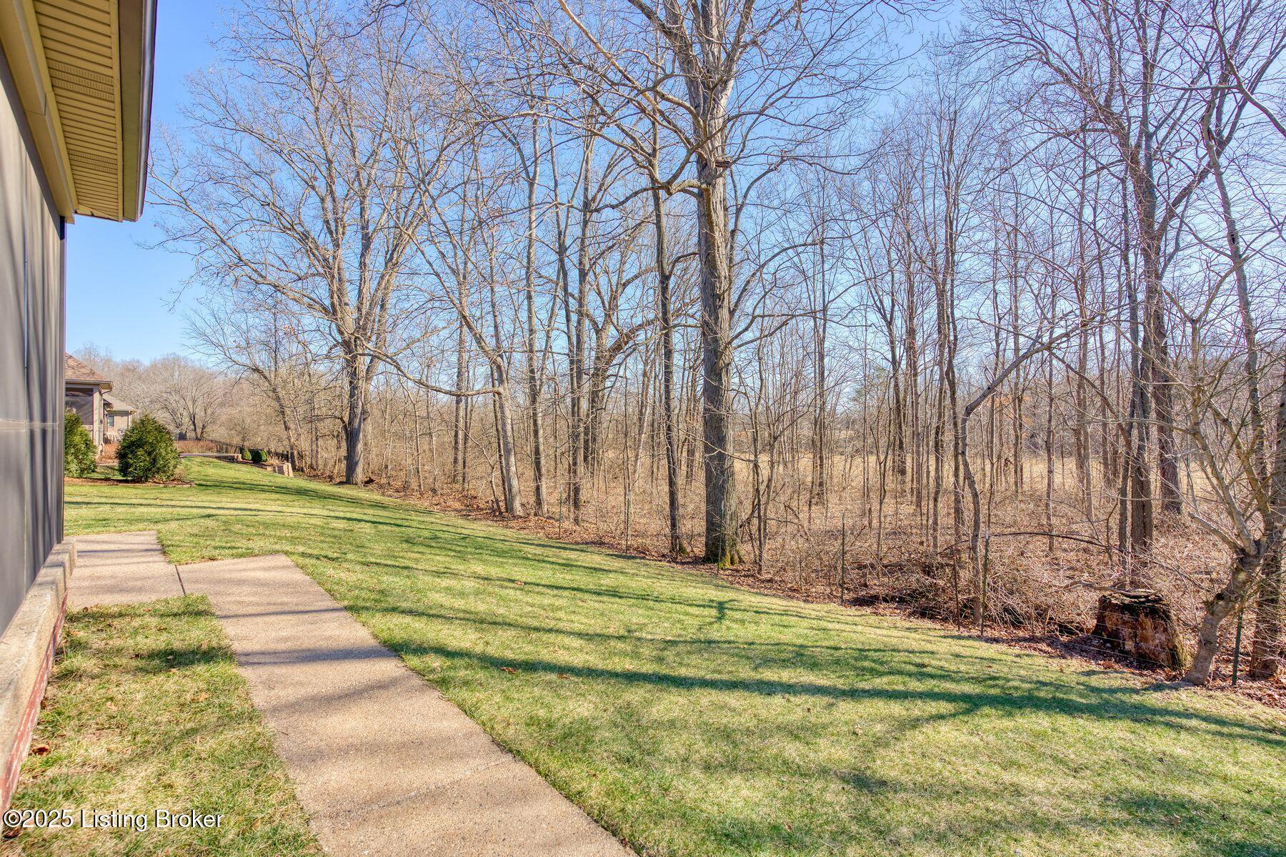 15816 Barkley Lake Ct