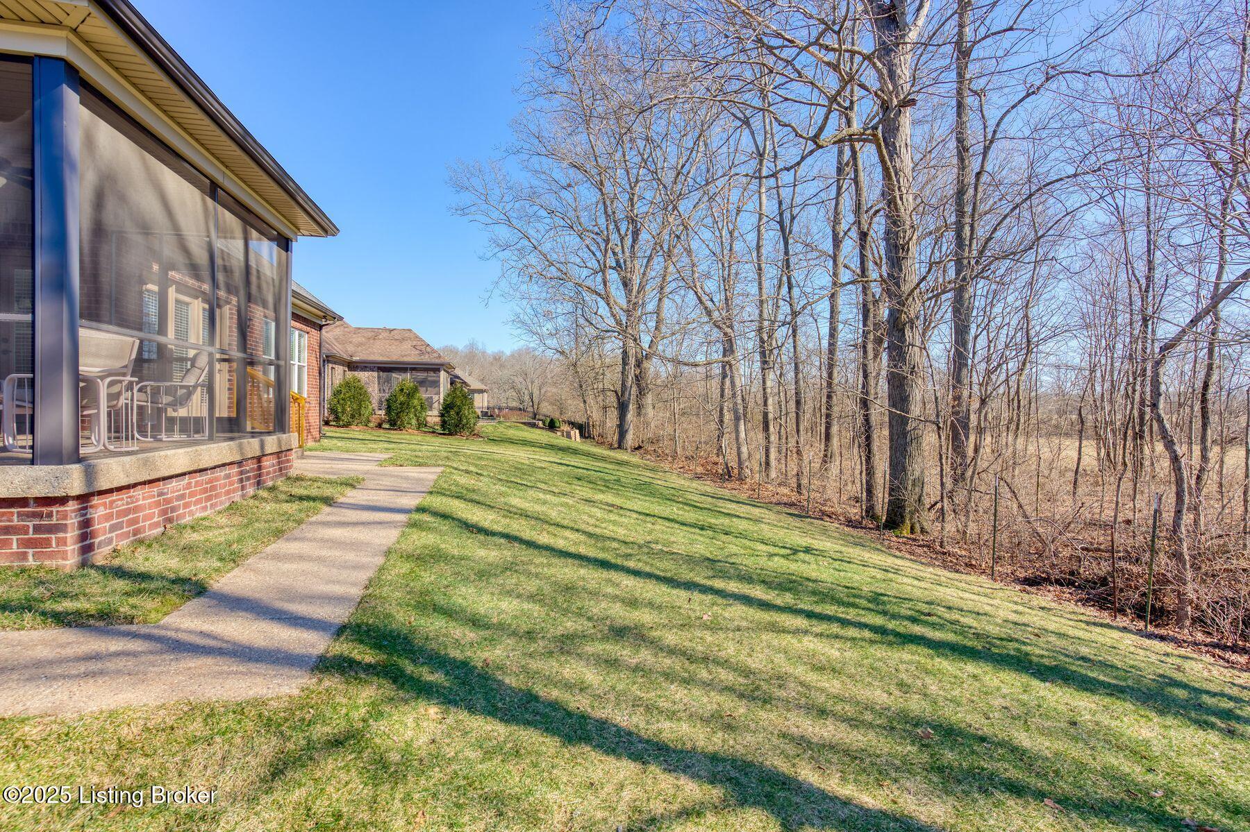 15816 Barkley Lake Ct