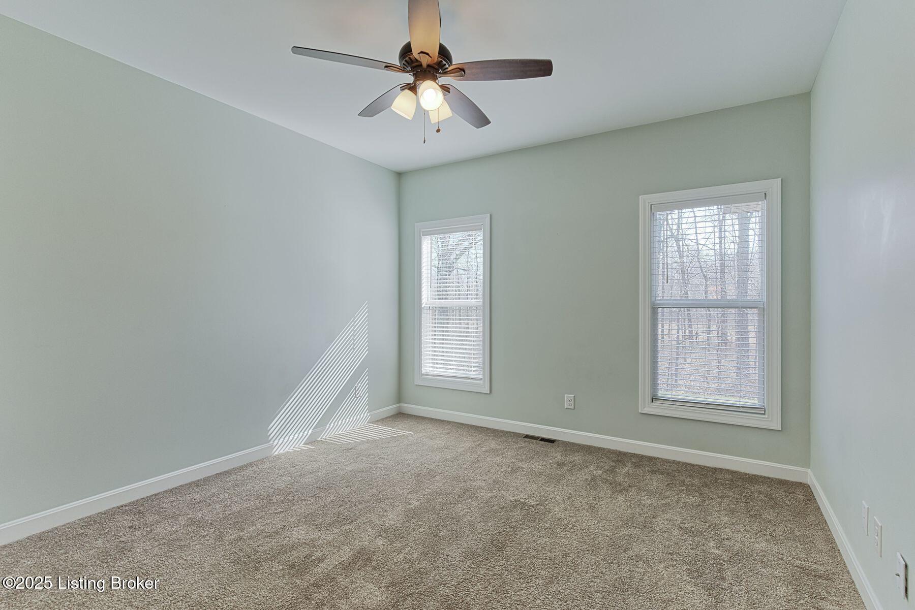 15816 Barkley Lake Ct