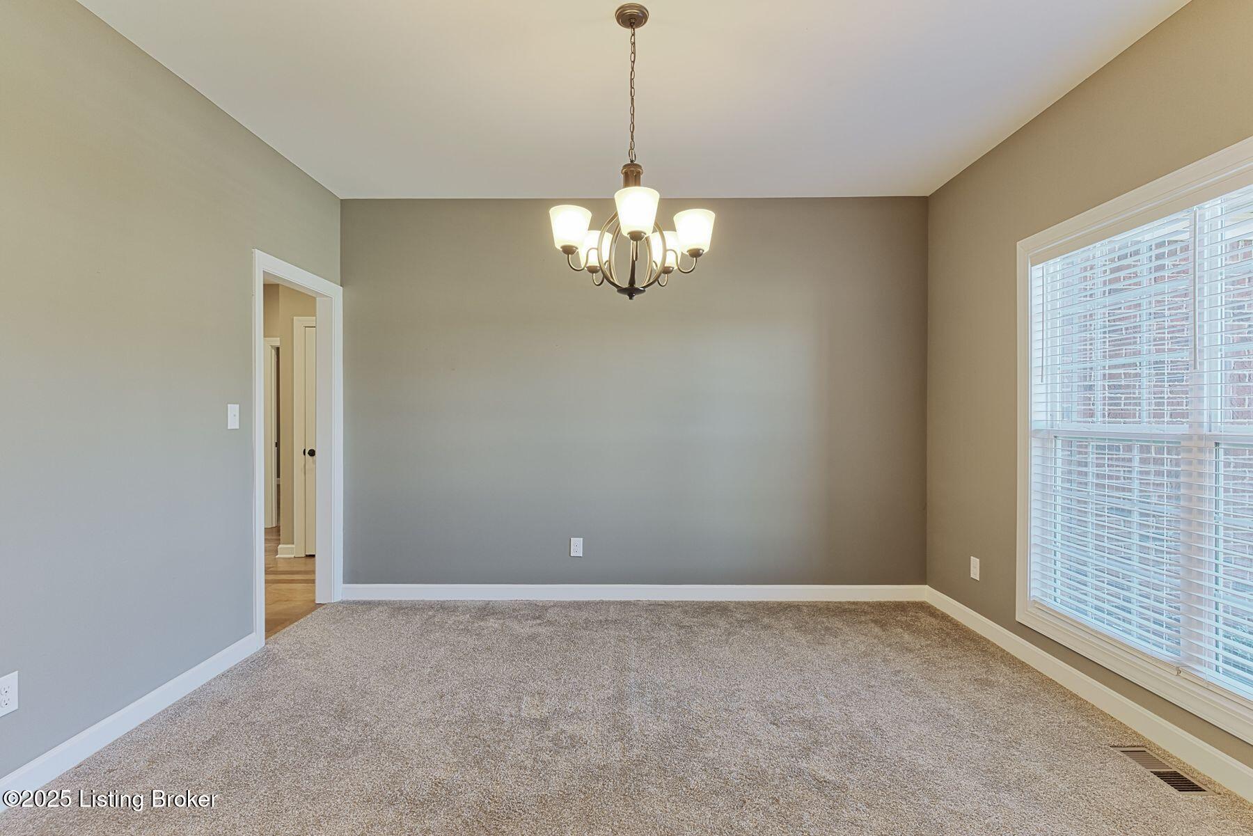 15816 Barkley Lake Ct