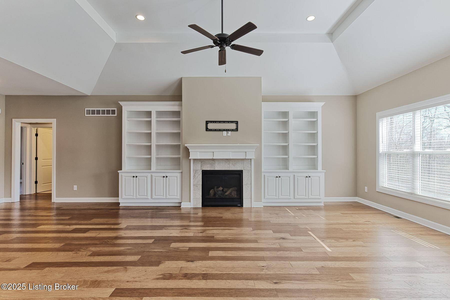 15816 Barkley Lake Ct