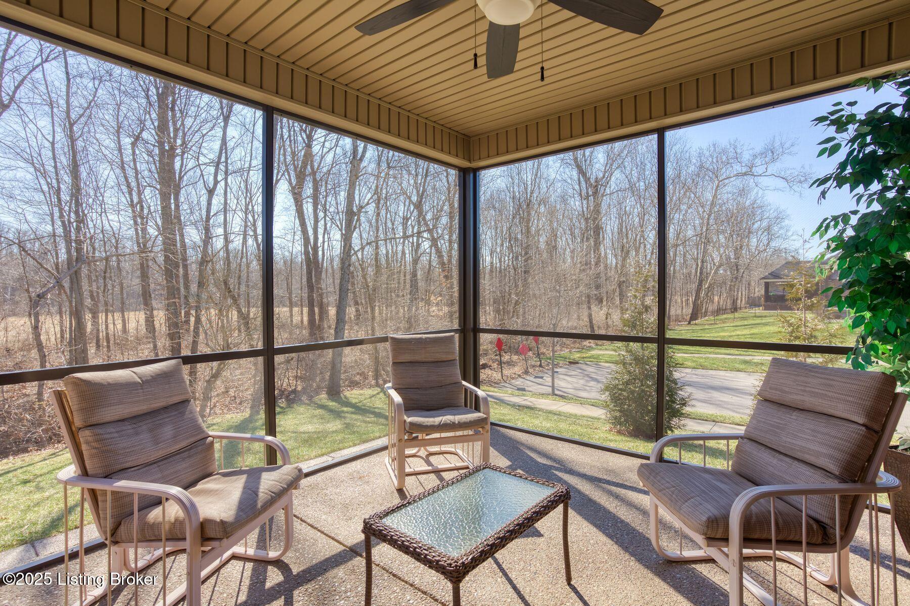 15816 Barkley Lake Ct