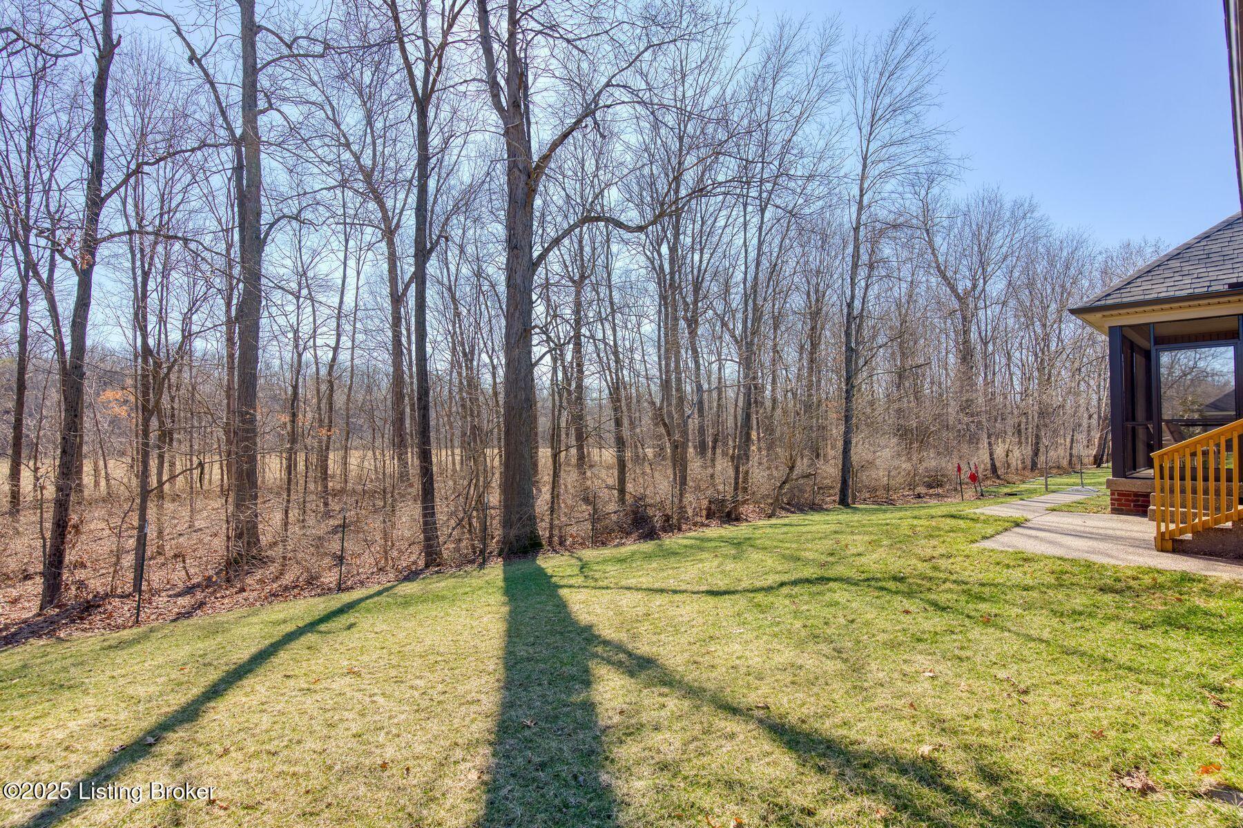 15816 Barkley Lake Ct