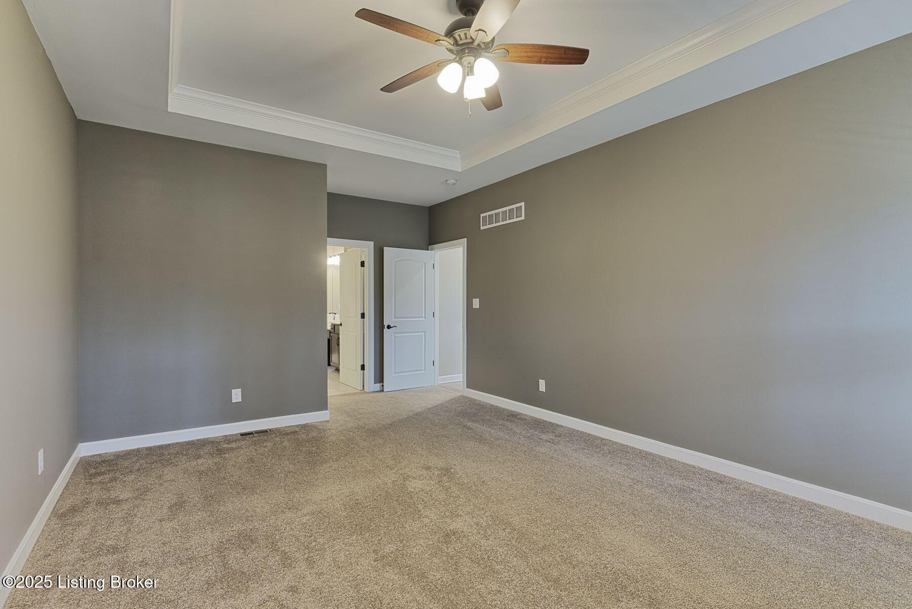 15816 Barkley Lake Ct