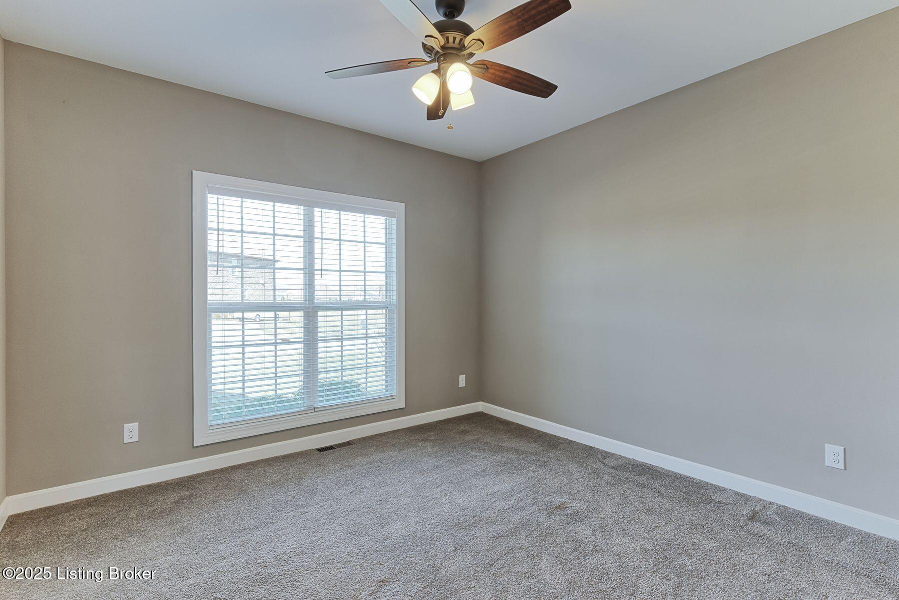 15816 Barkley Lake Ct