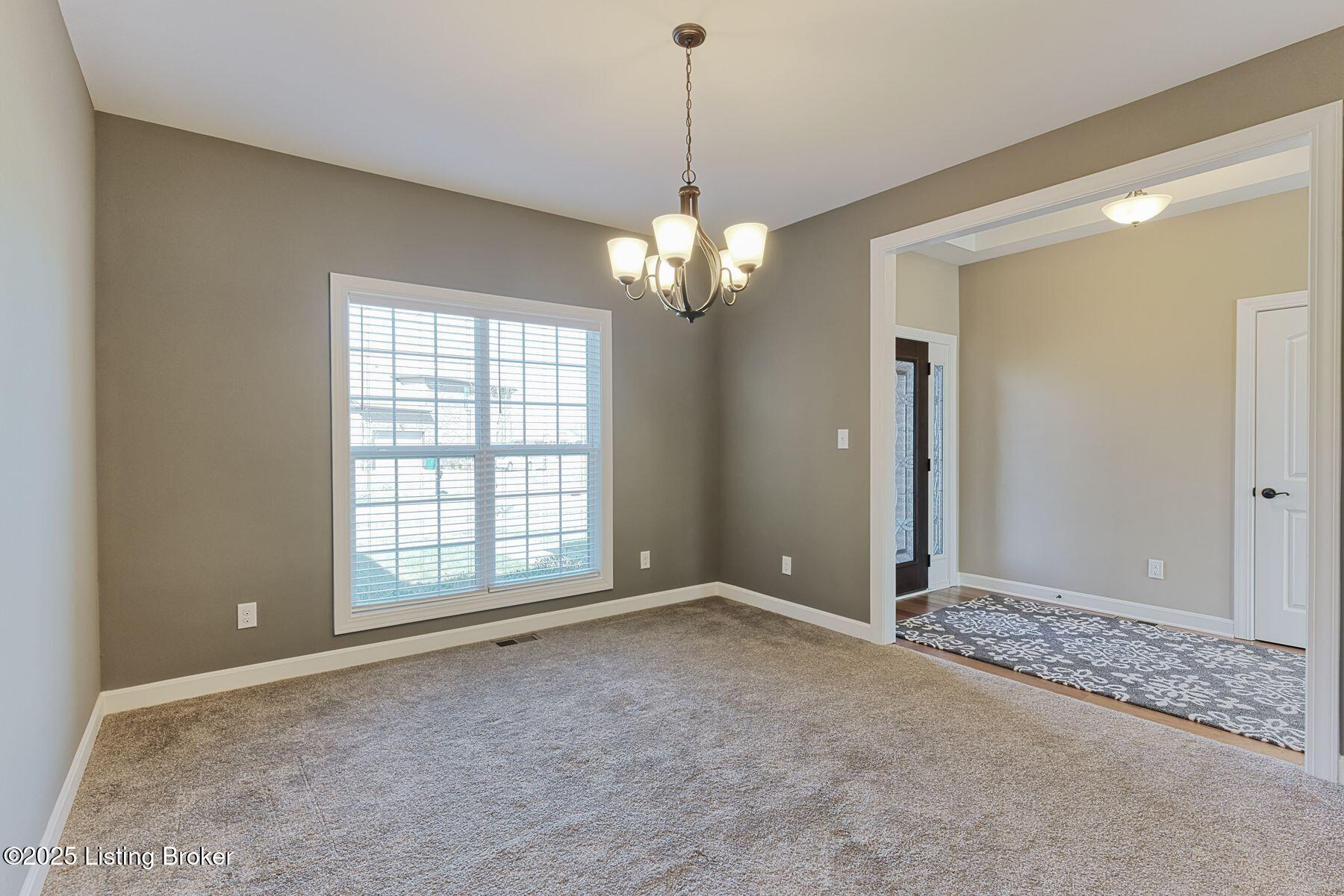 15816 Barkley Lake Ct