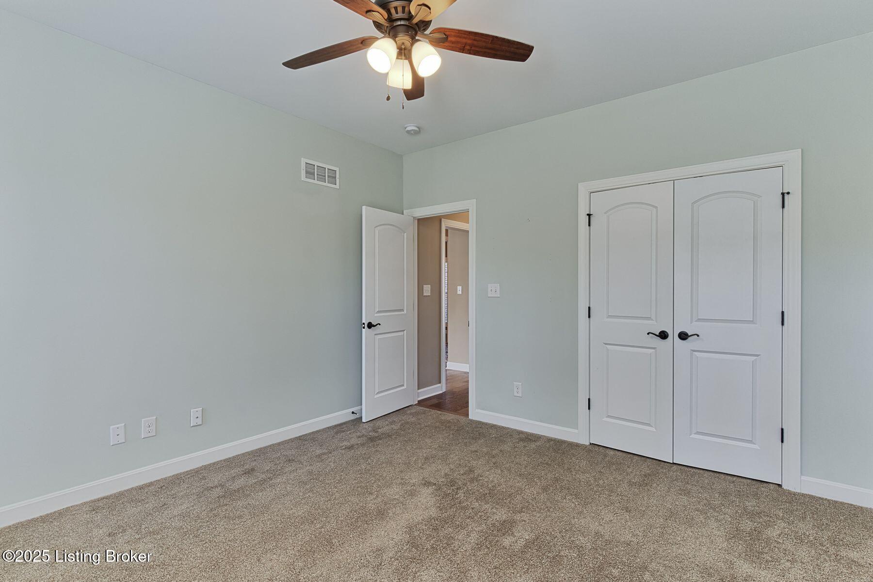 15816 Barkley Lake Ct