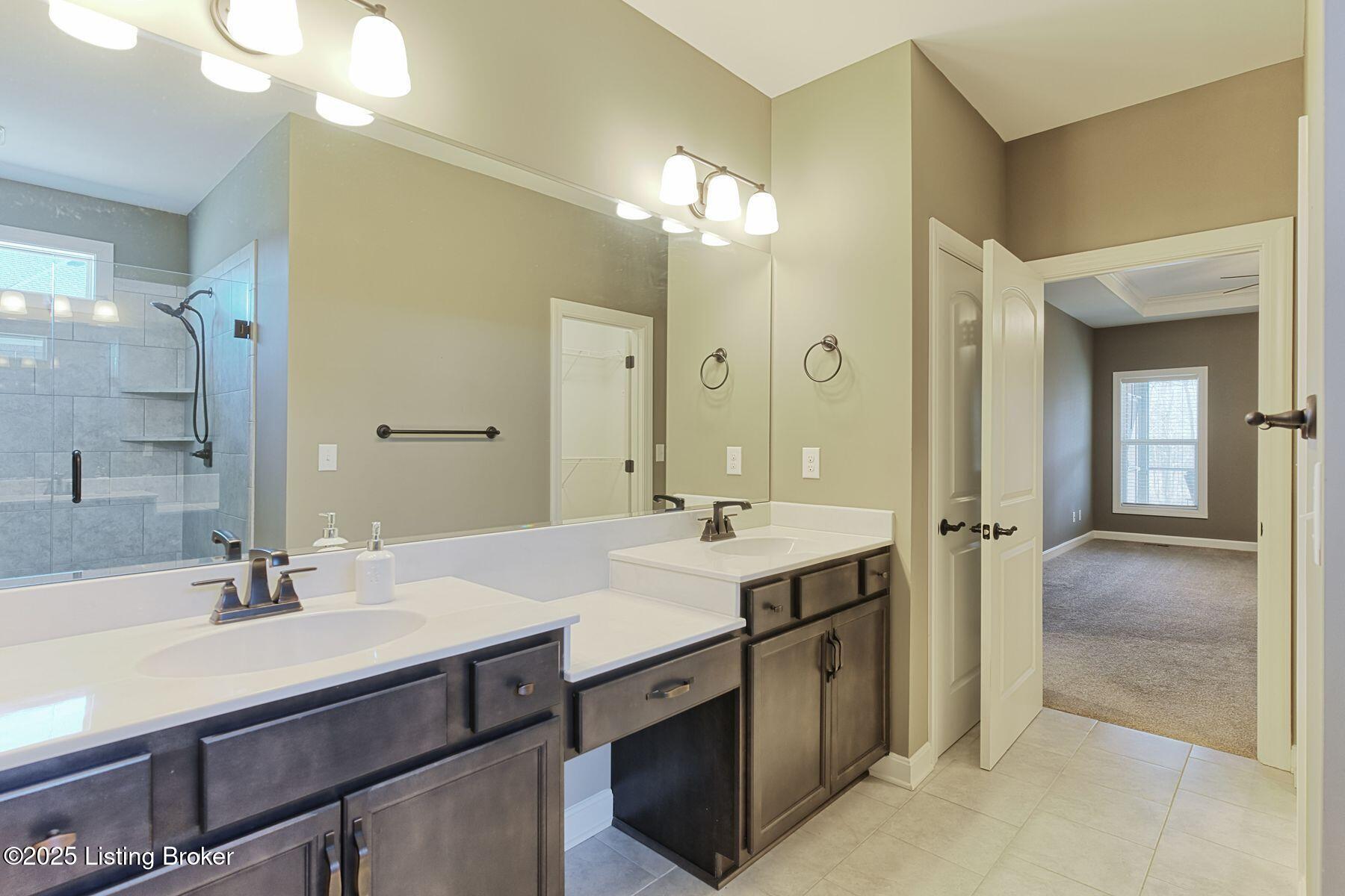 15816 Barkley Lake Ct