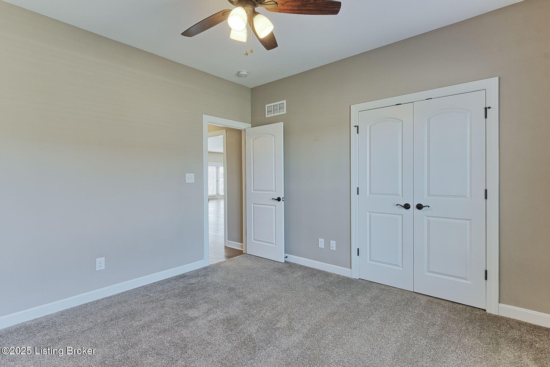 15816 Barkley Lake Ct