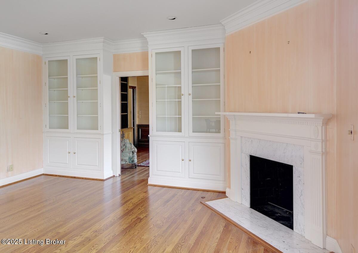 4703 Old Brownsboro Ct