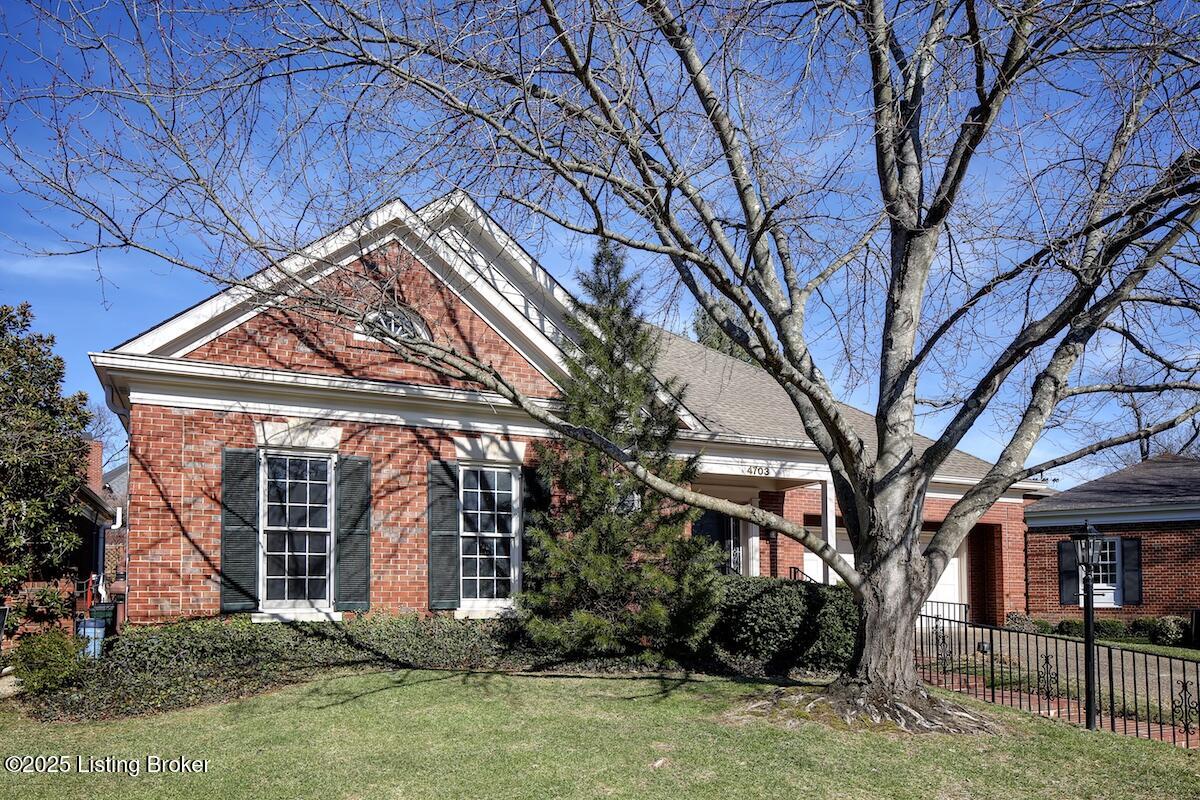 4703 Old Brownsboro Ct