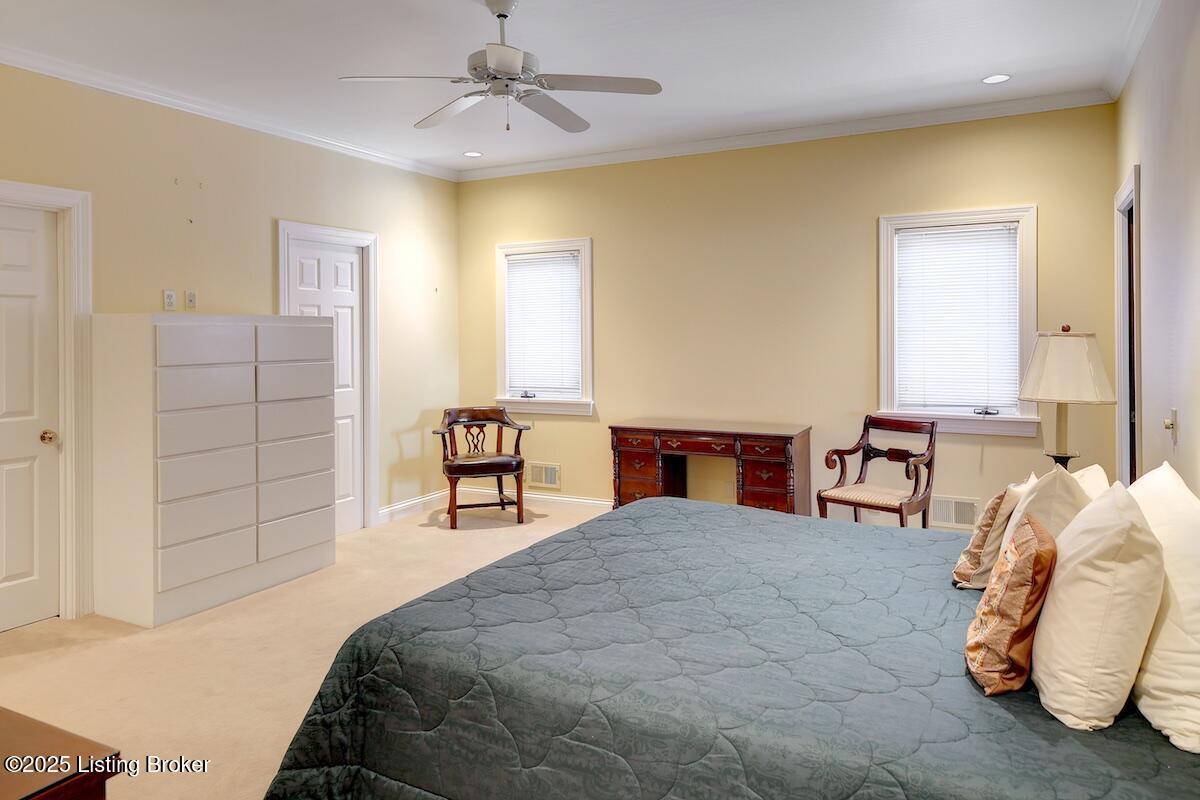 4703 Old Brownsboro Ct