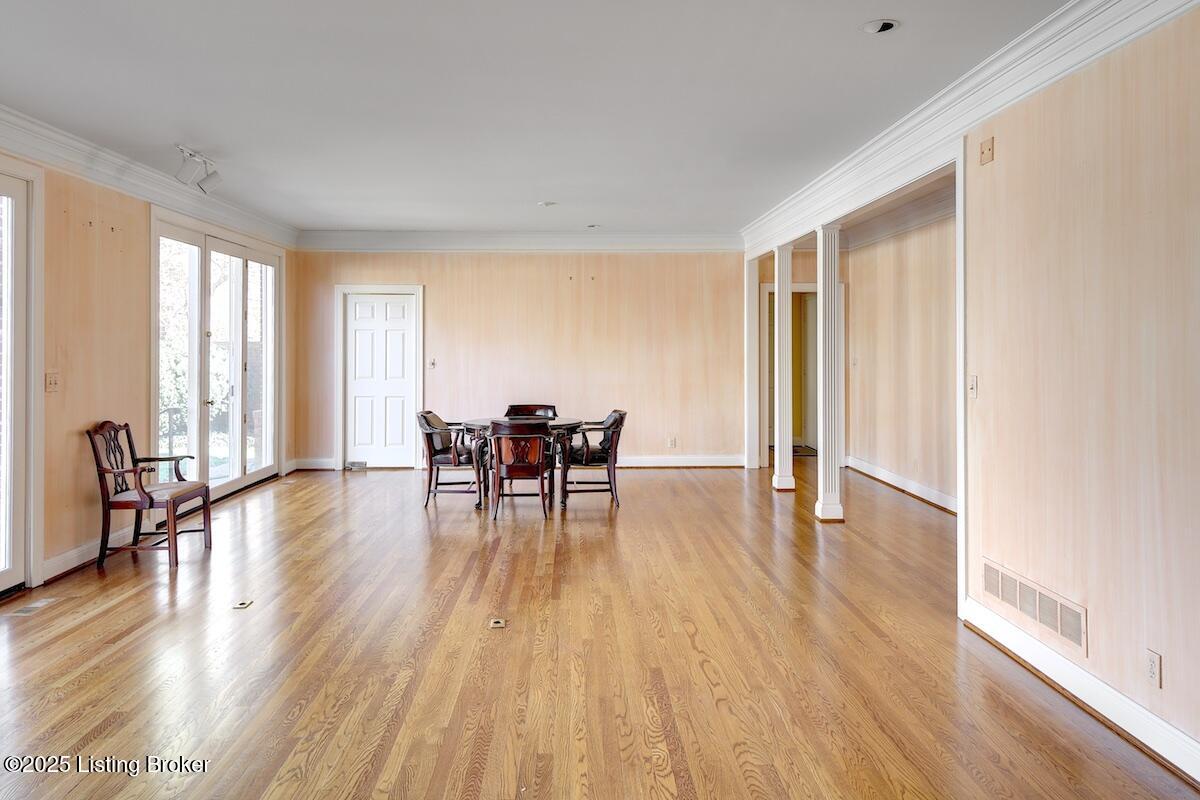4703 Old Brownsboro Ct