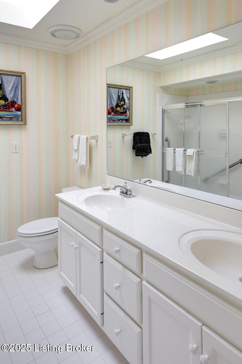 4703 Old Brownsboro Ct