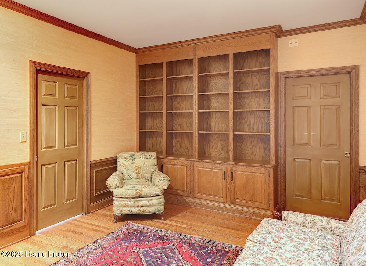 4703 Old Brownsboro Ct