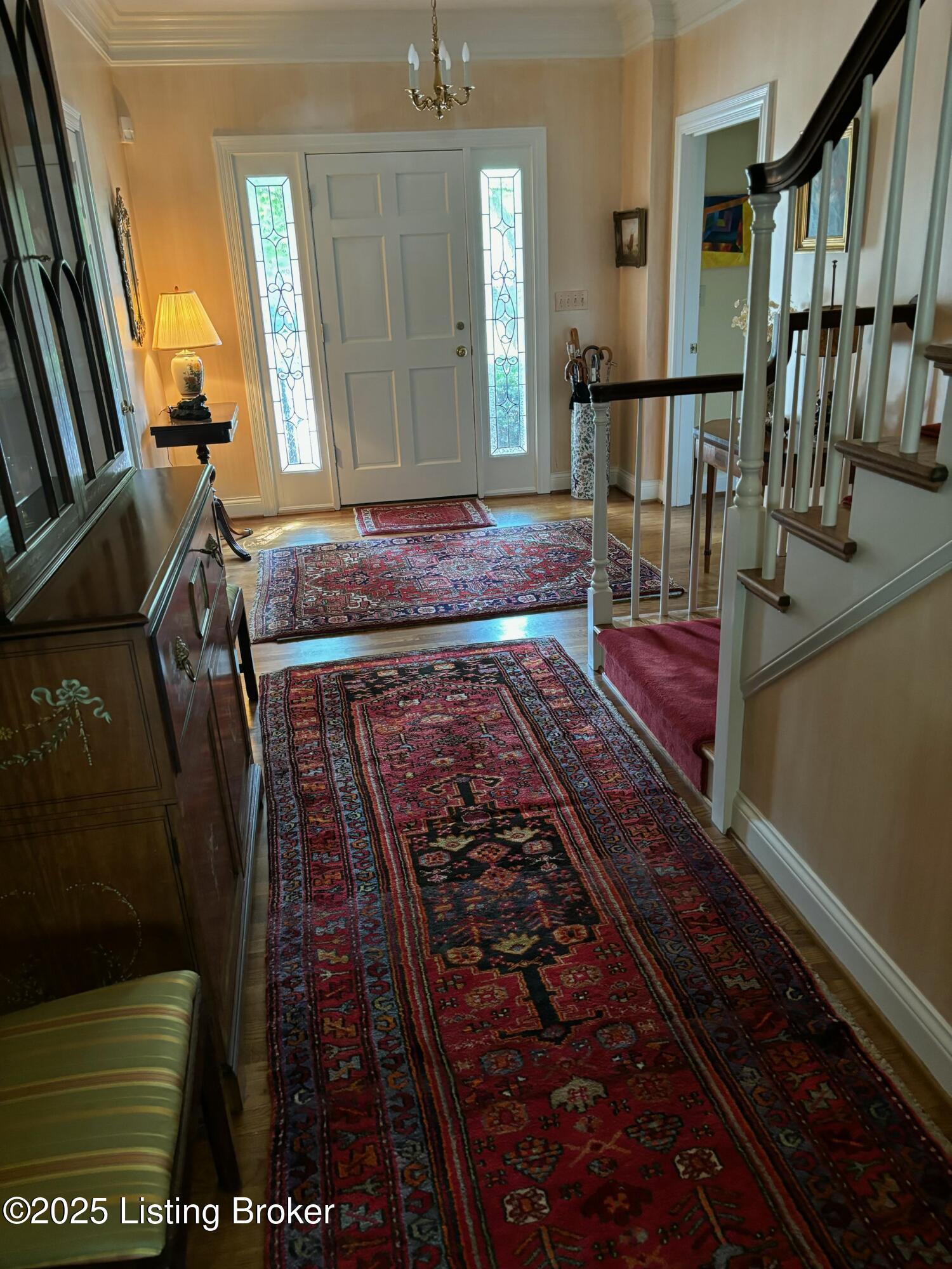4703 Old Brownsboro Ct