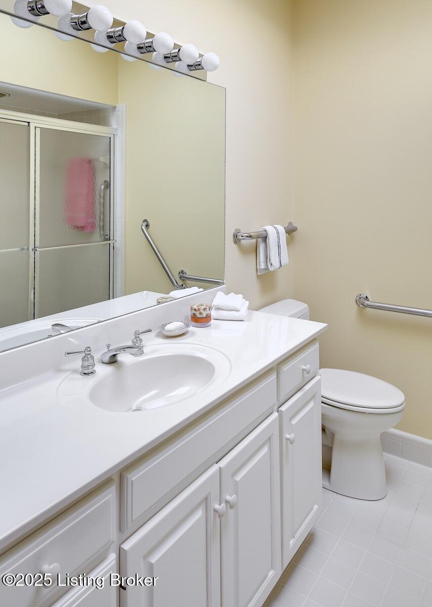 4703 Old Brownsboro Ct