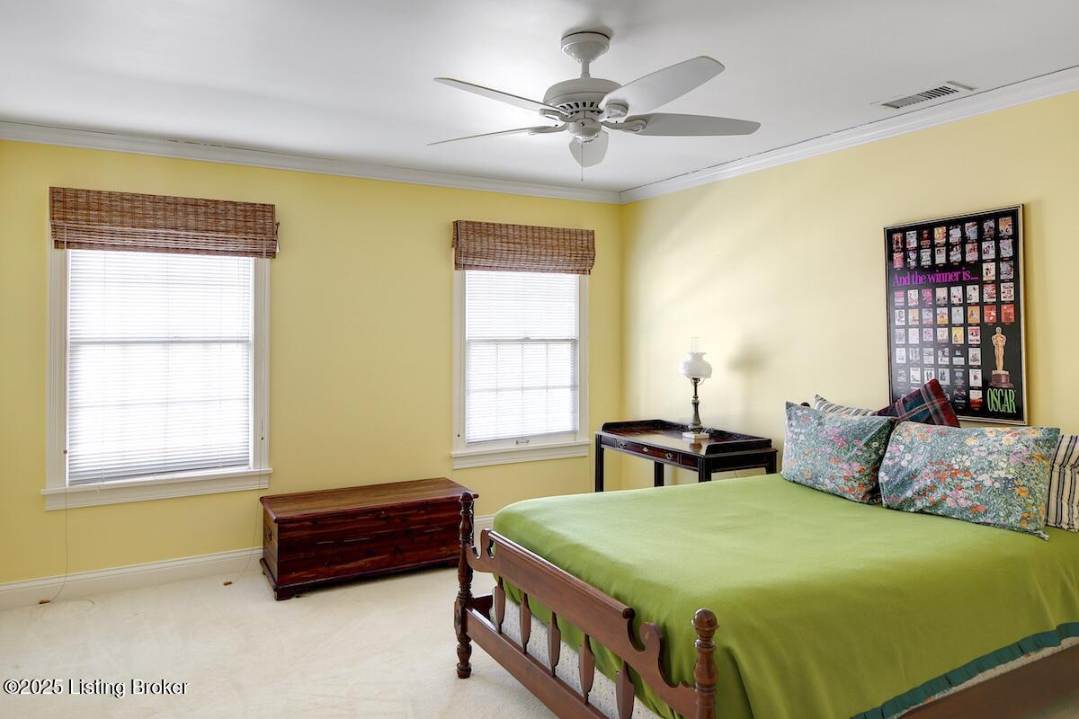 4703 Old Brownsboro Ct