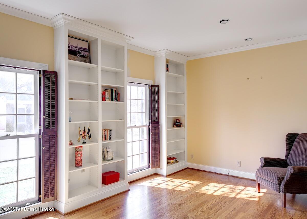 4703 Old Brownsboro Ct