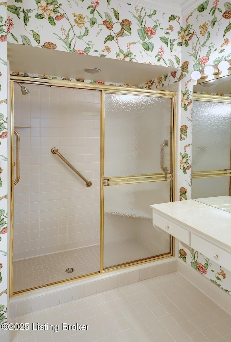 4703 Old Brownsboro Ct