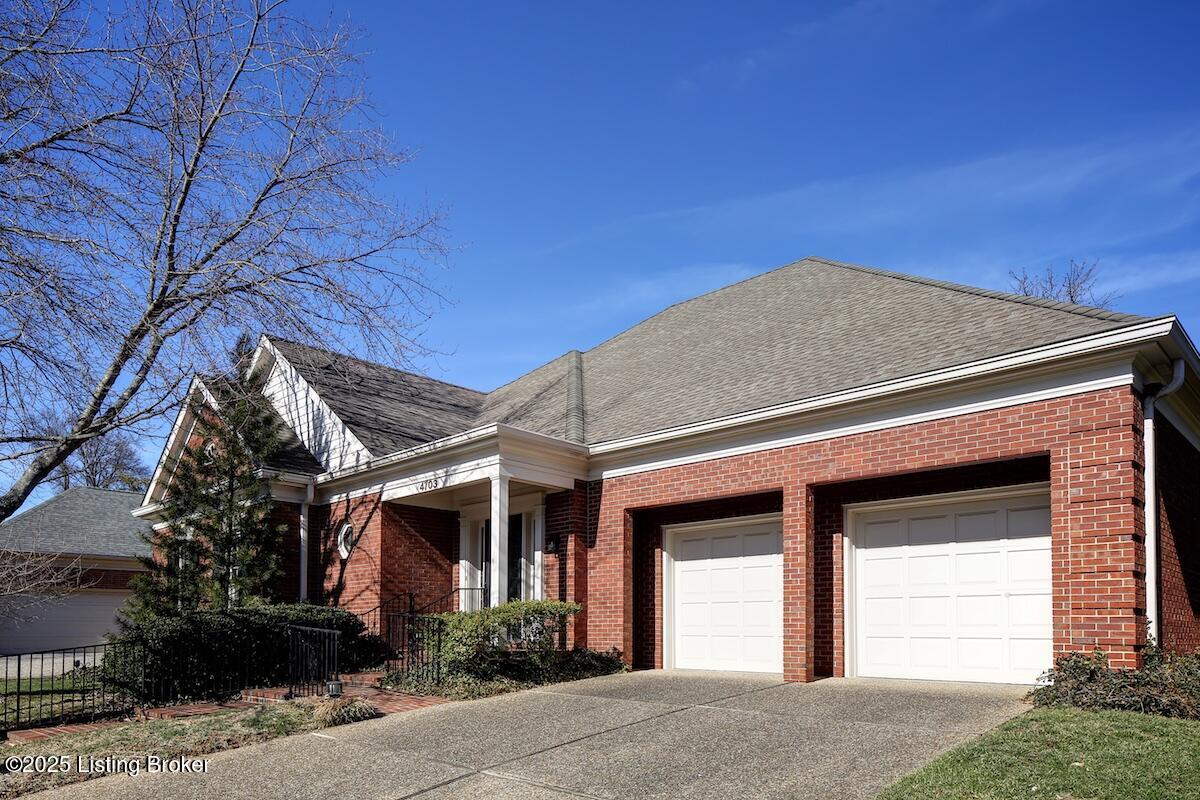 4703 Old Brownsboro Ct