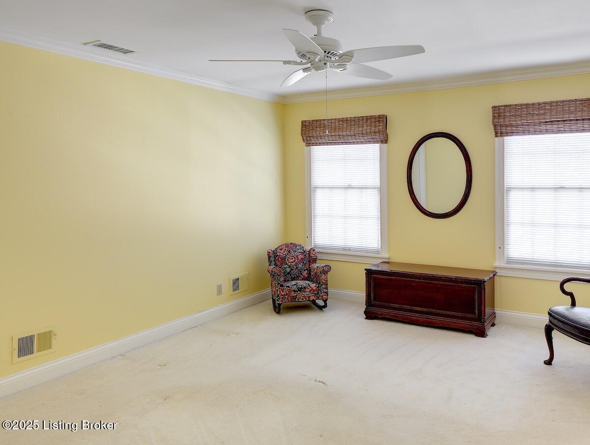 4703 Old Brownsboro Ct