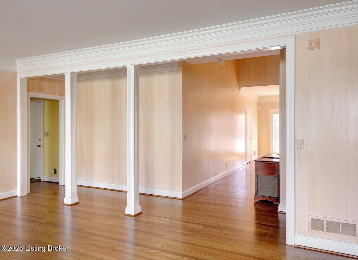 4703 Old Brownsboro Ct