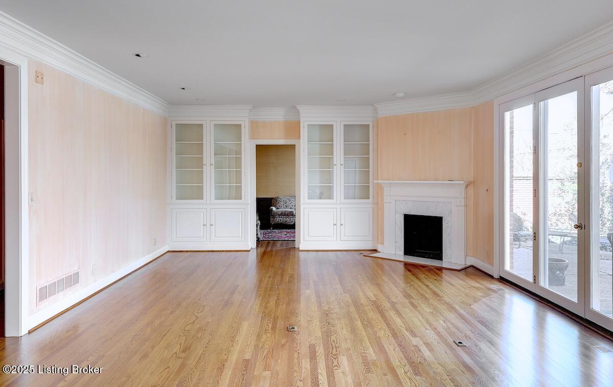 4703 Old Brownsboro Ct