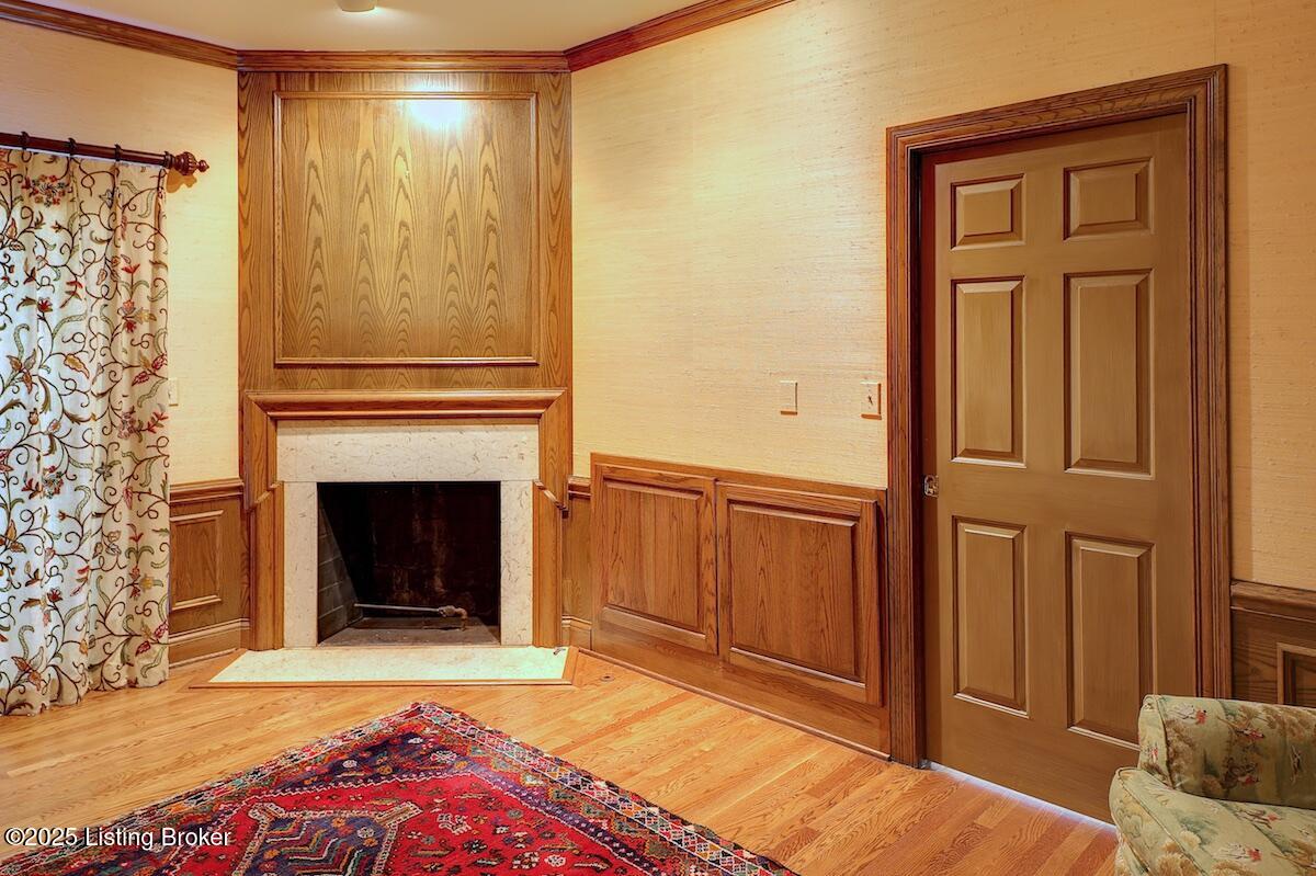 4703 Old Brownsboro Ct