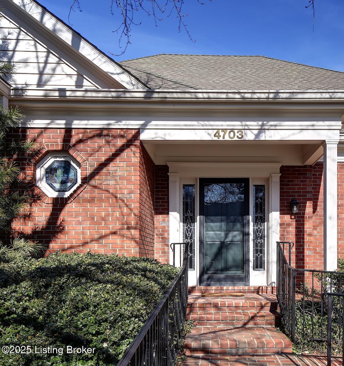 4703 Old Brownsboro Ct