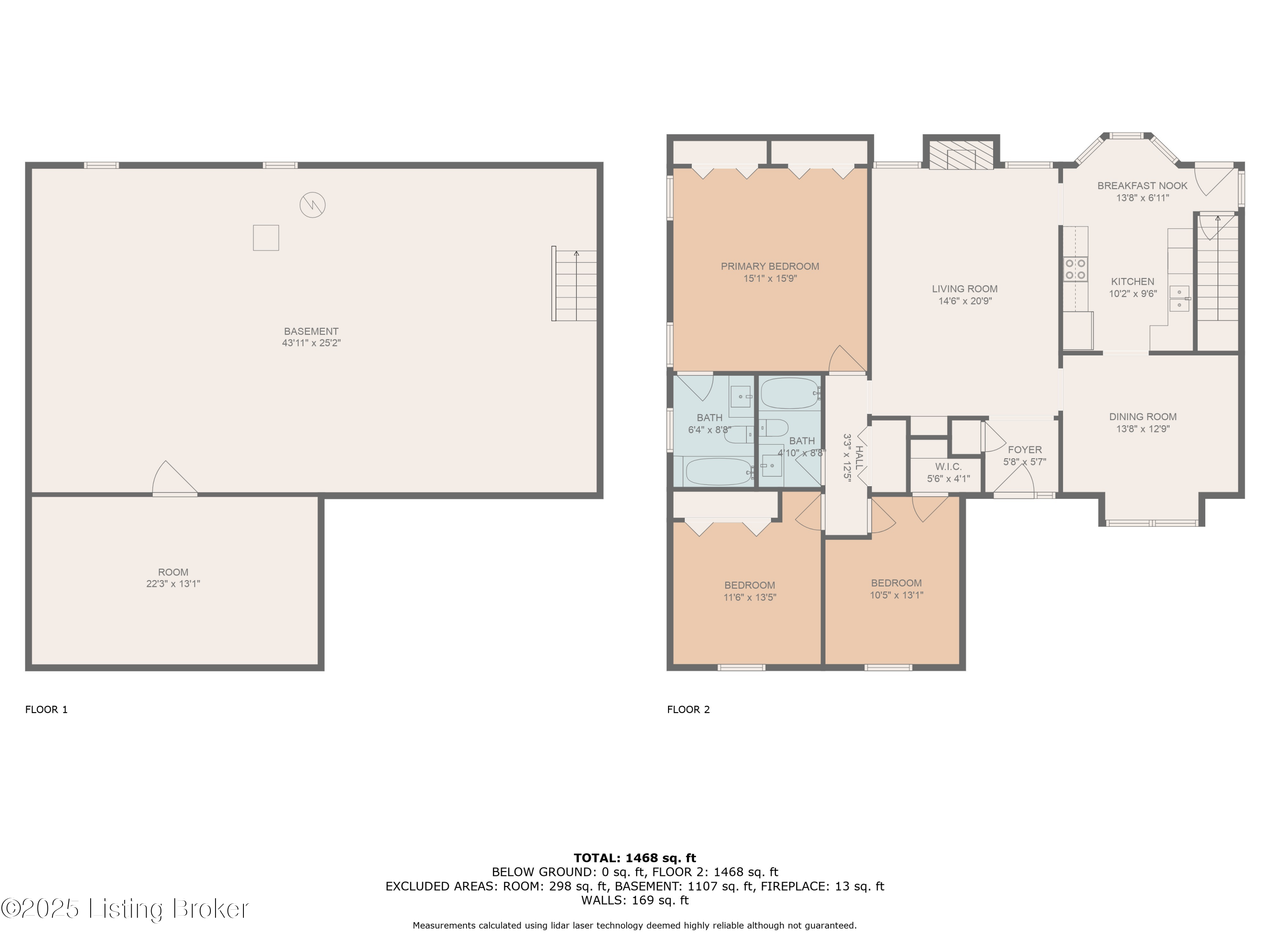 1605 Carlimar Ln