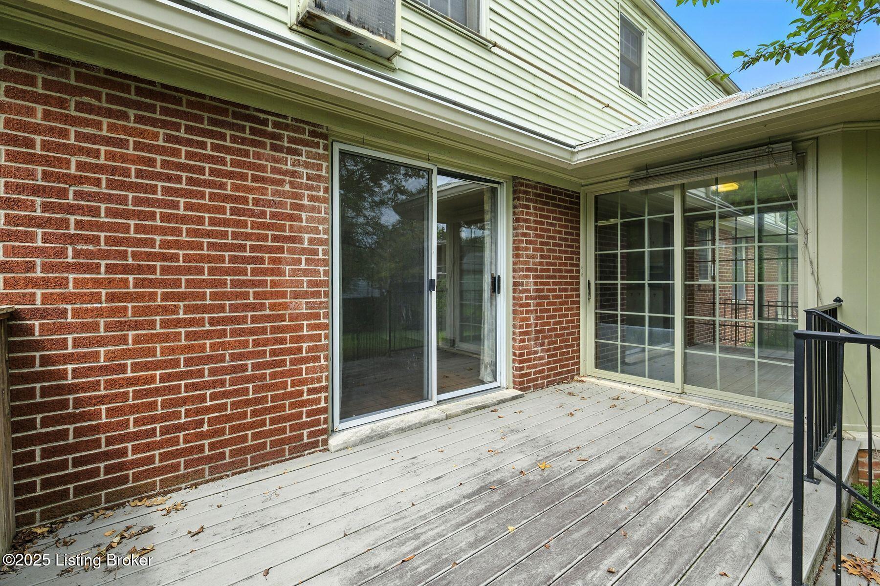 3918 Leland Rd