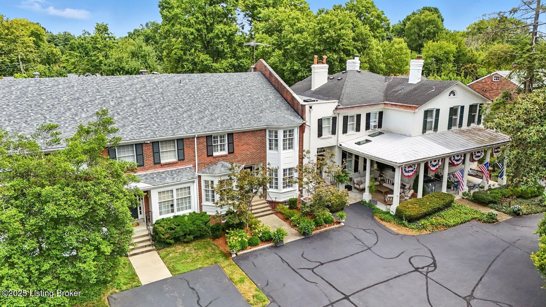 229 Saint Matthews Ave