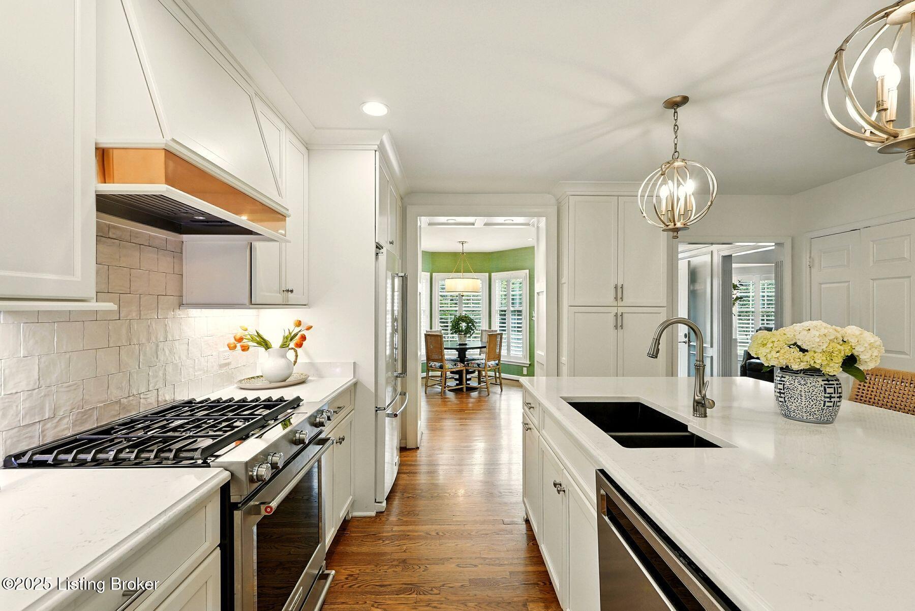 229 Saint Matthews Ave
