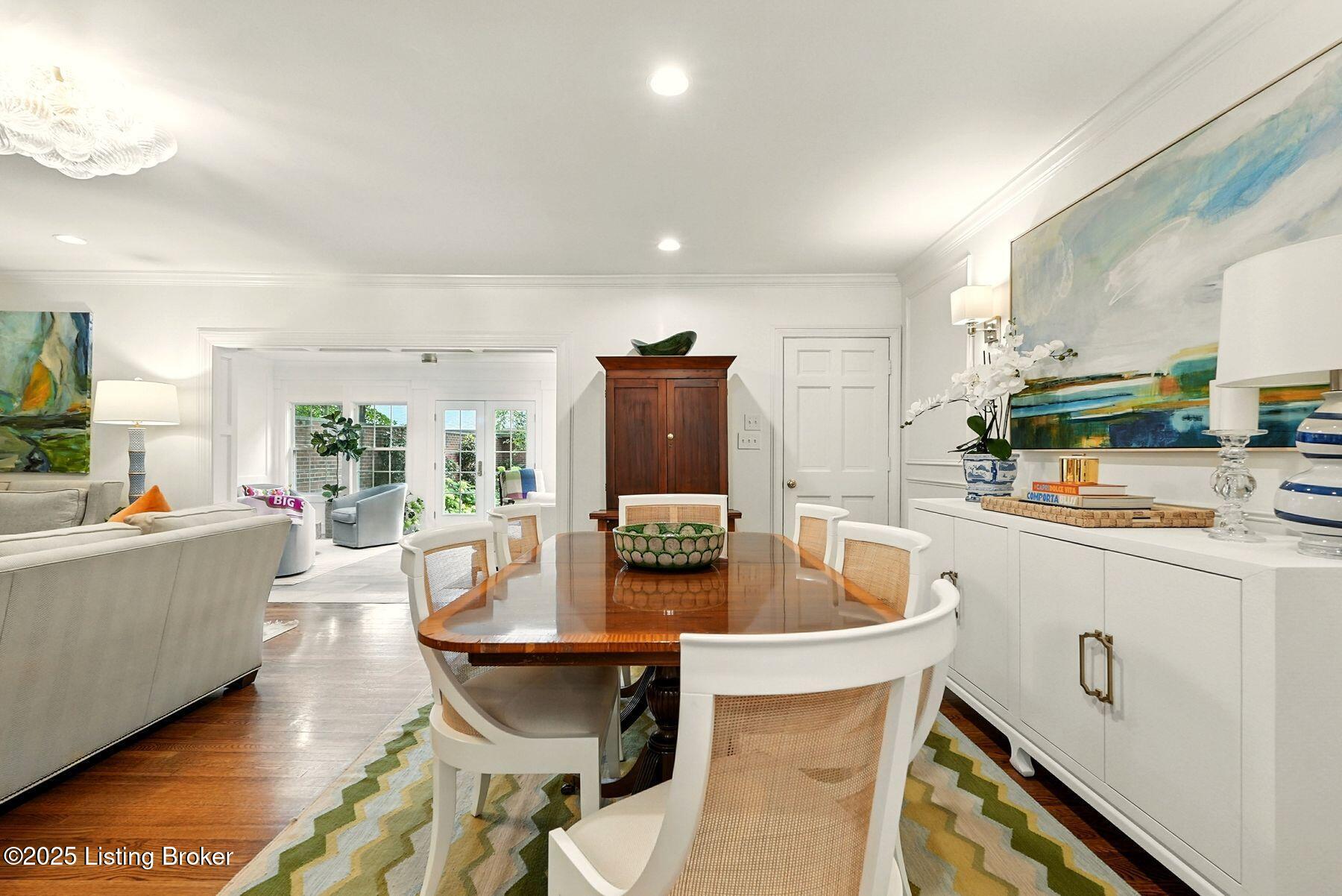 229 Saint Matthews Ave