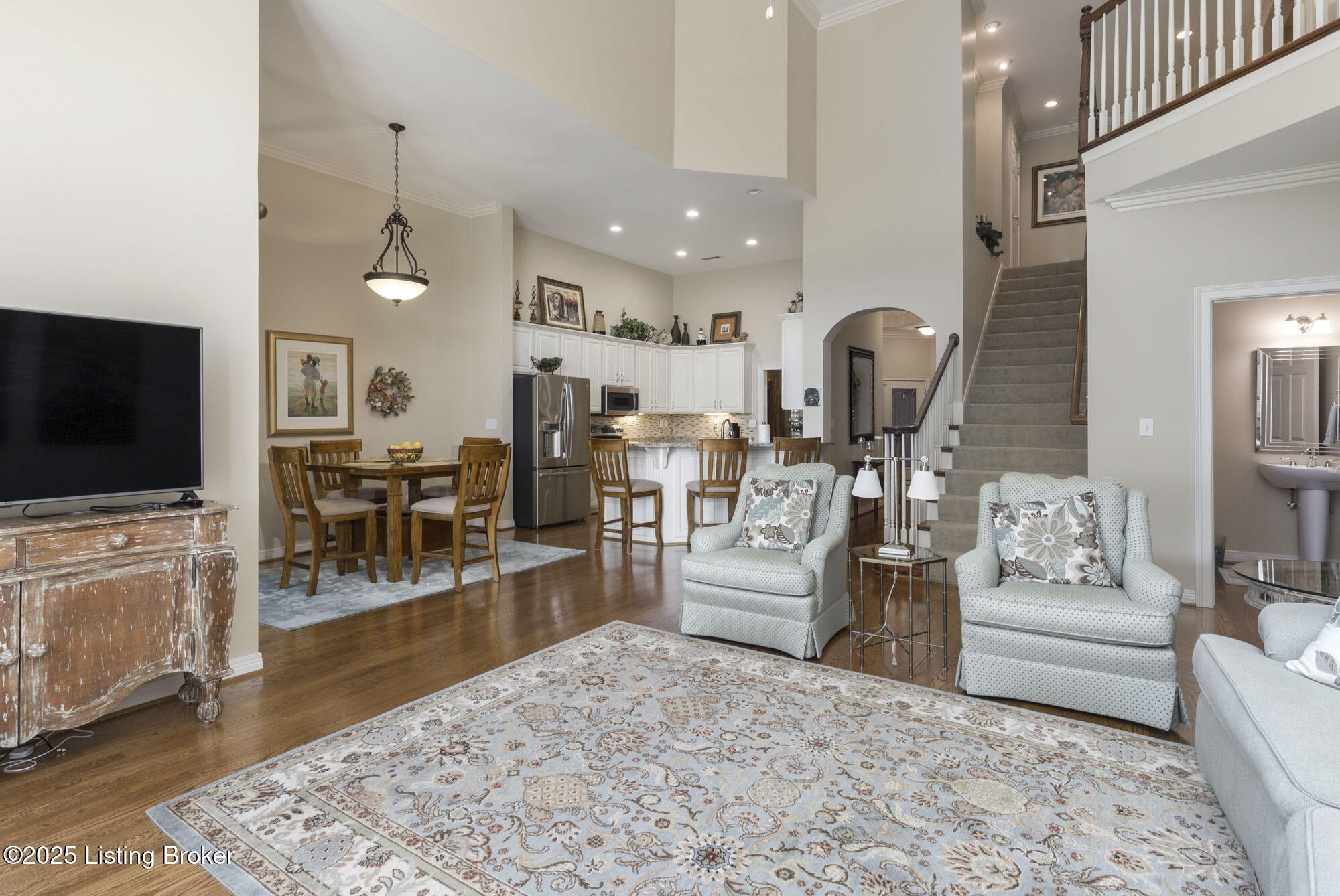 14905 Tradition Dr