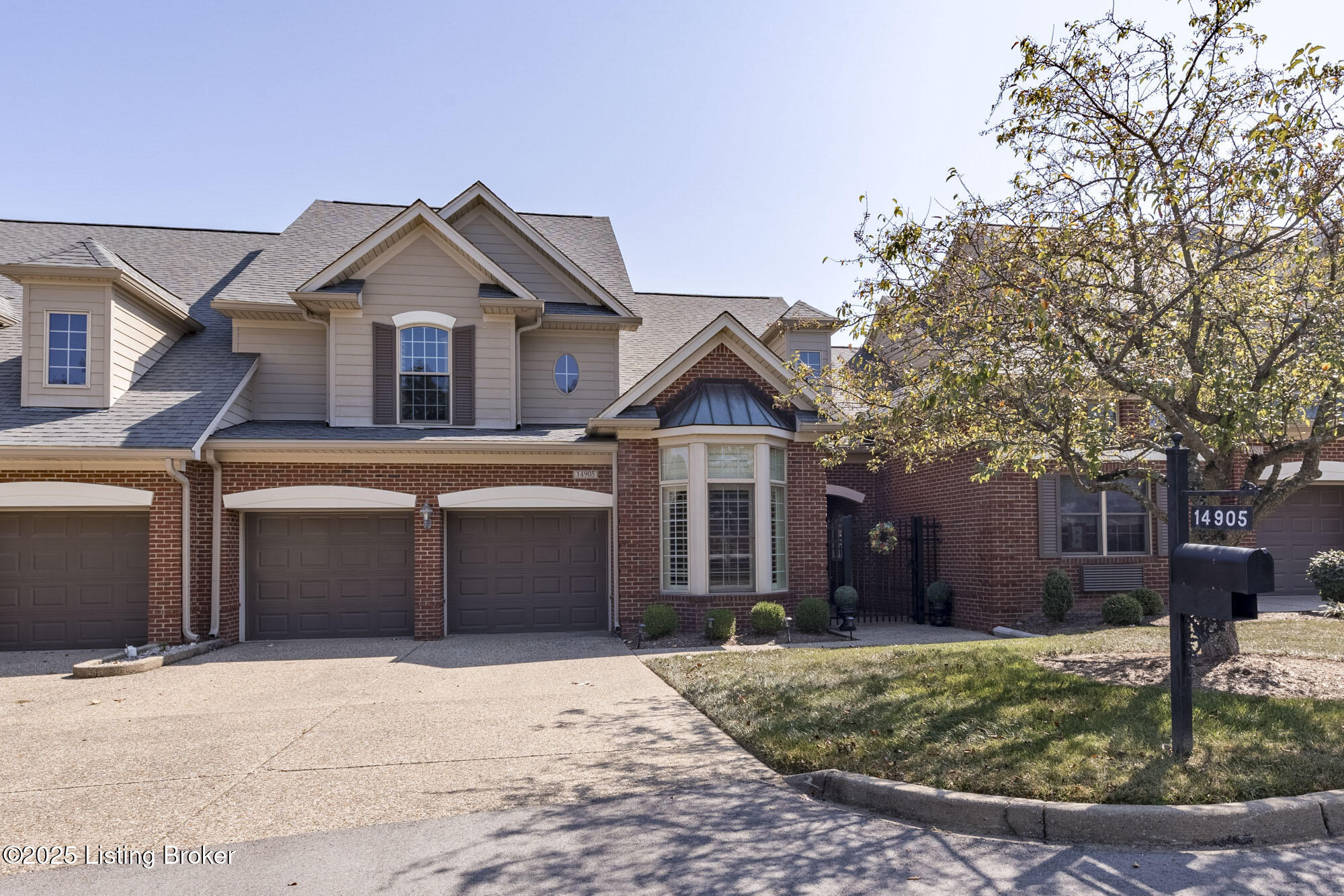 14905 Tradition Dr