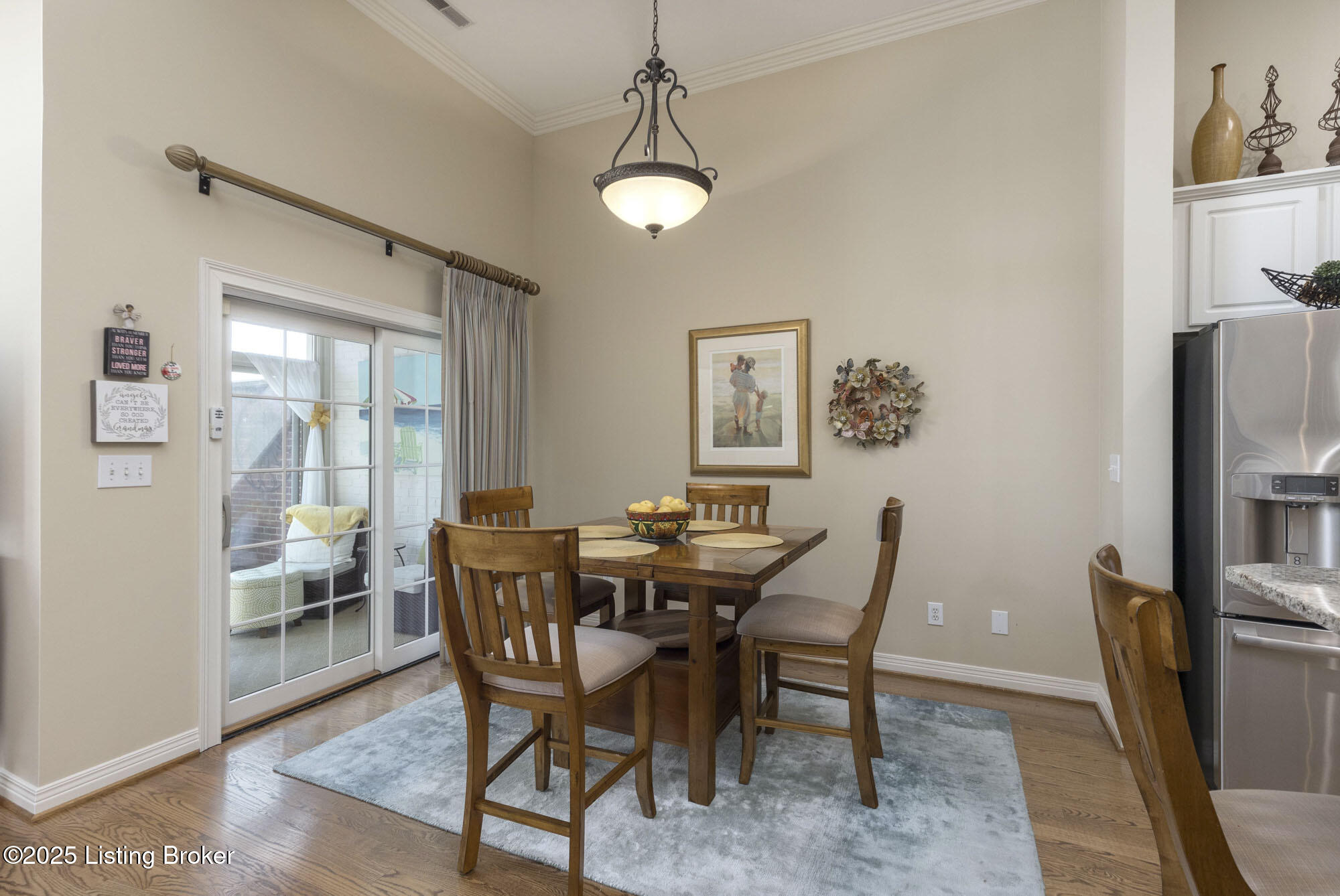 14905 Tradition Dr