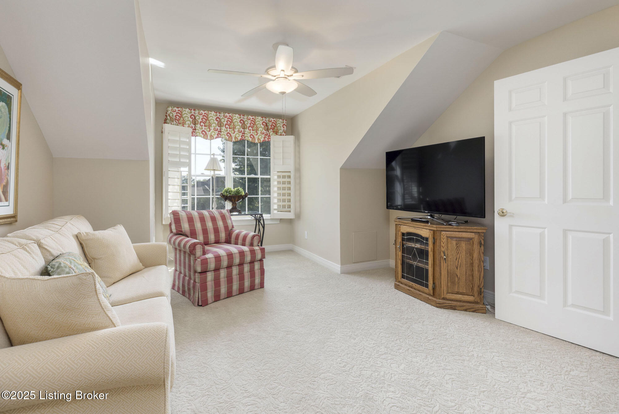 14905 Tradition Dr