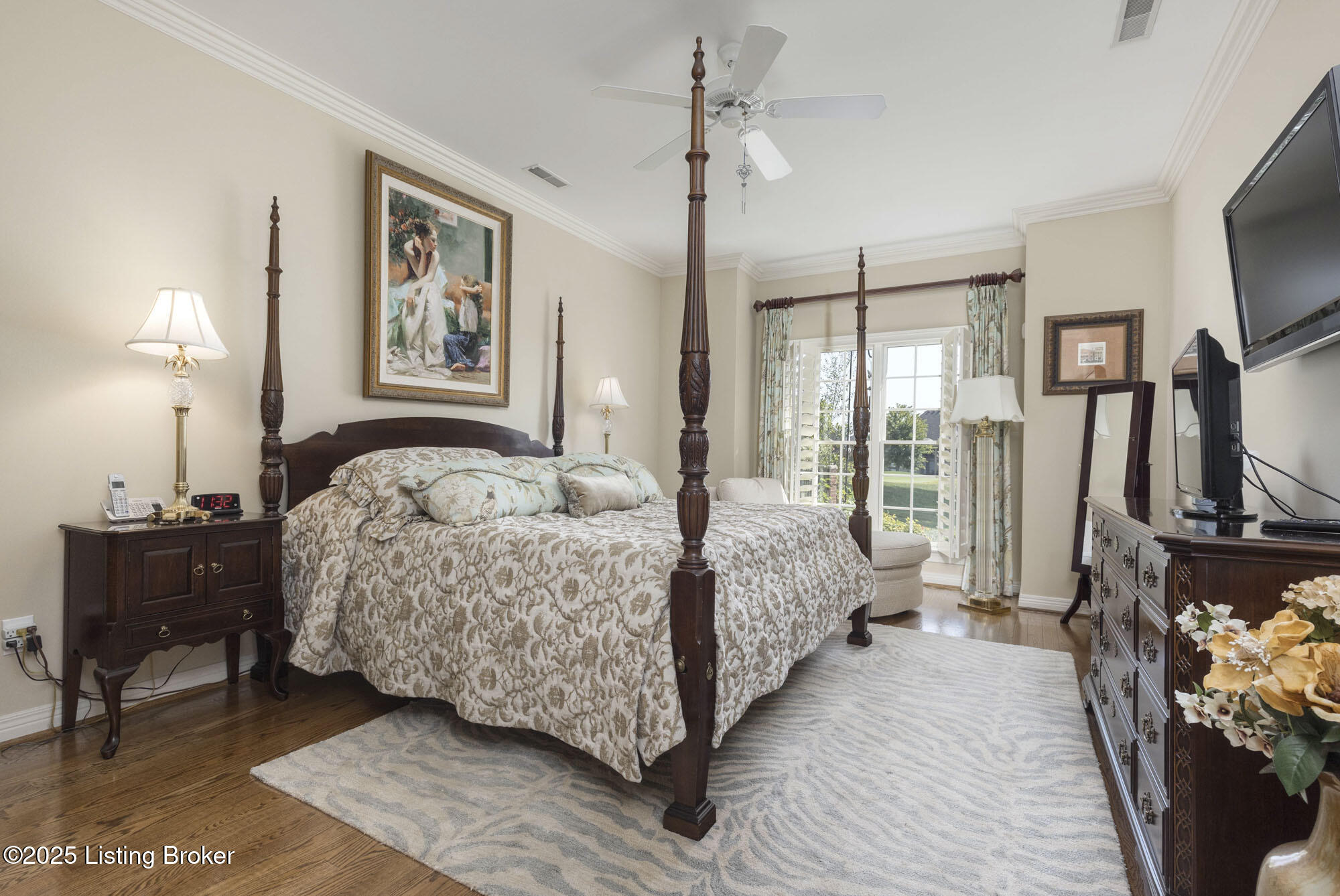 14905 Tradition Dr
