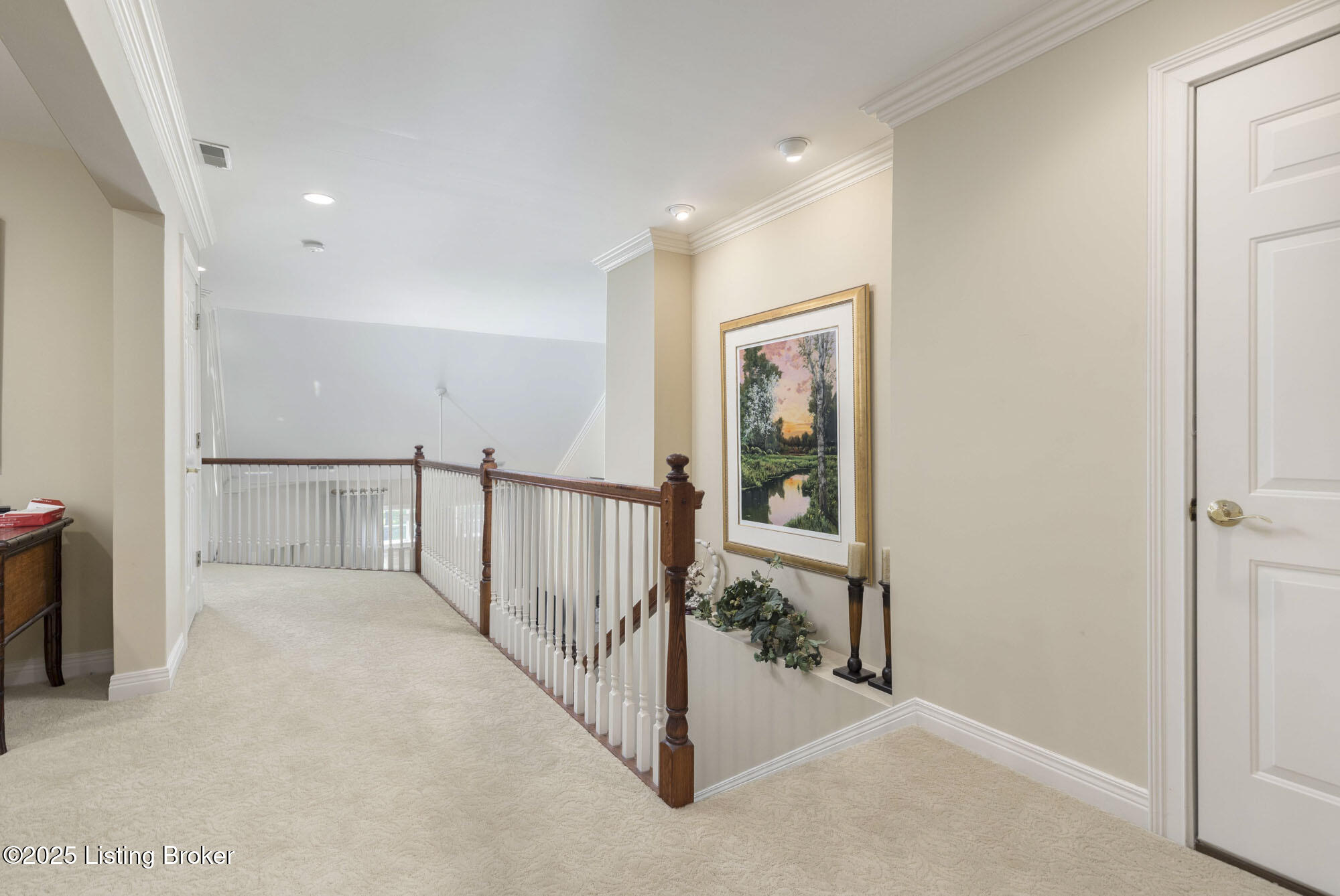 14905 Tradition Dr