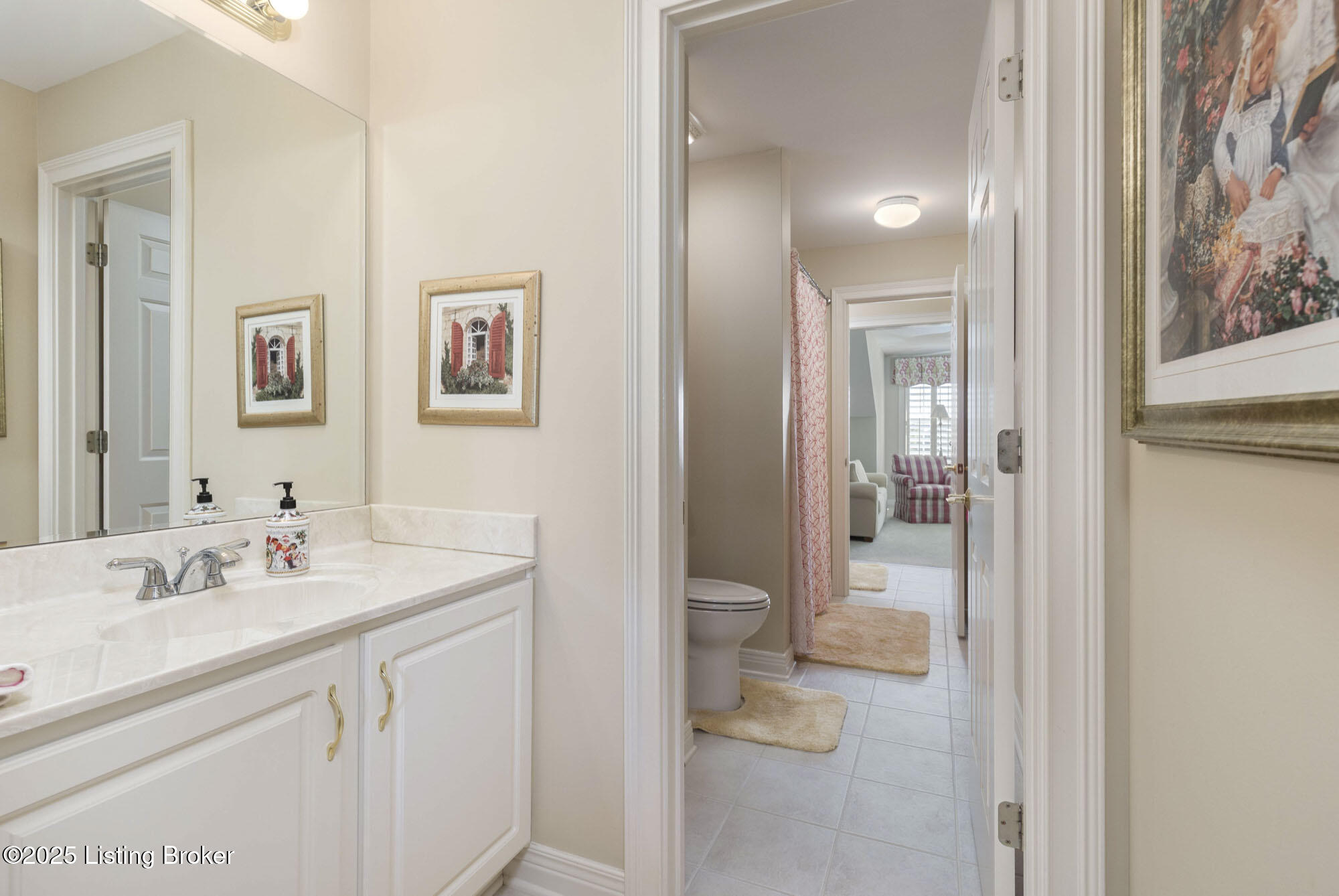 14905 Tradition Dr