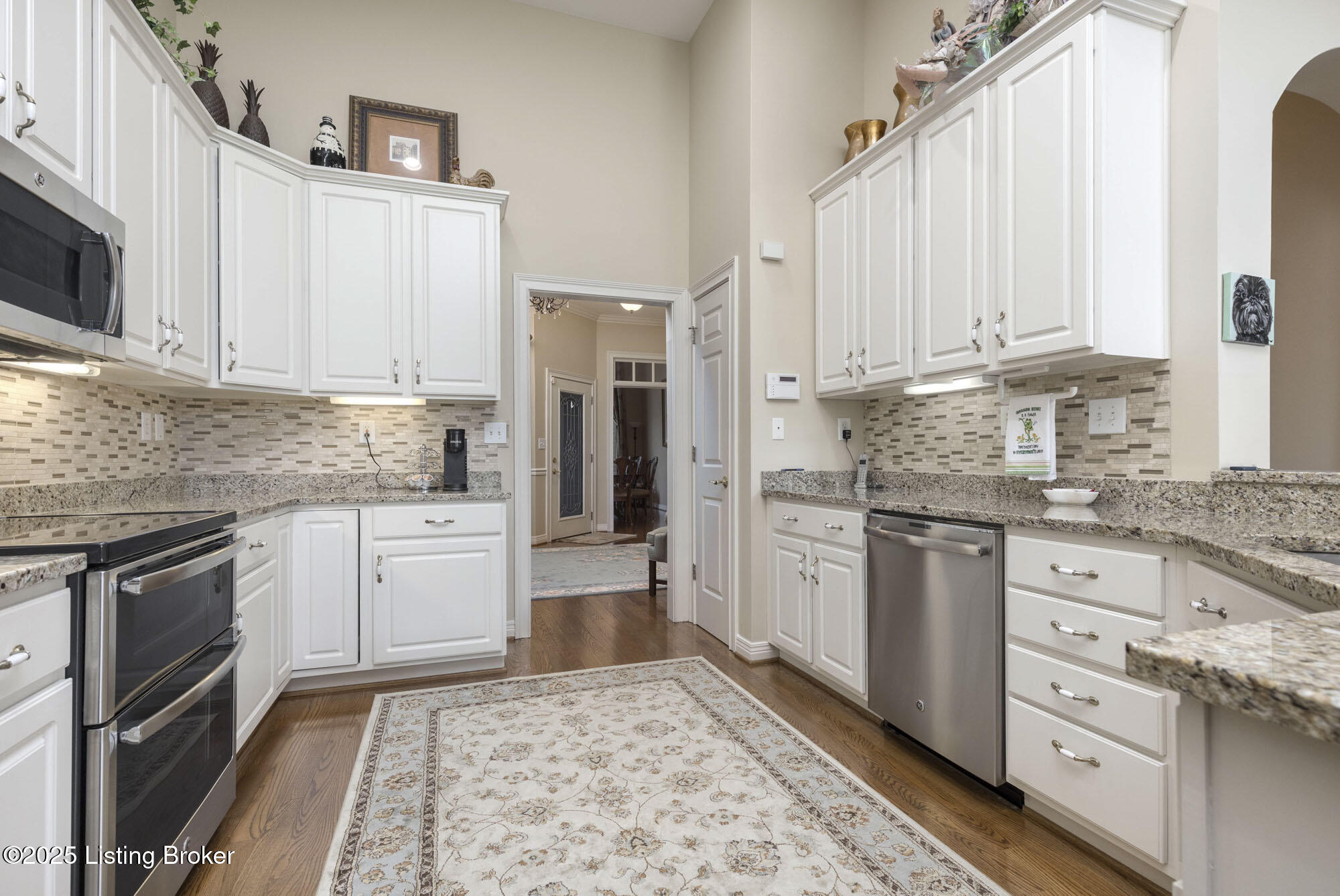 14905 Tradition Dr