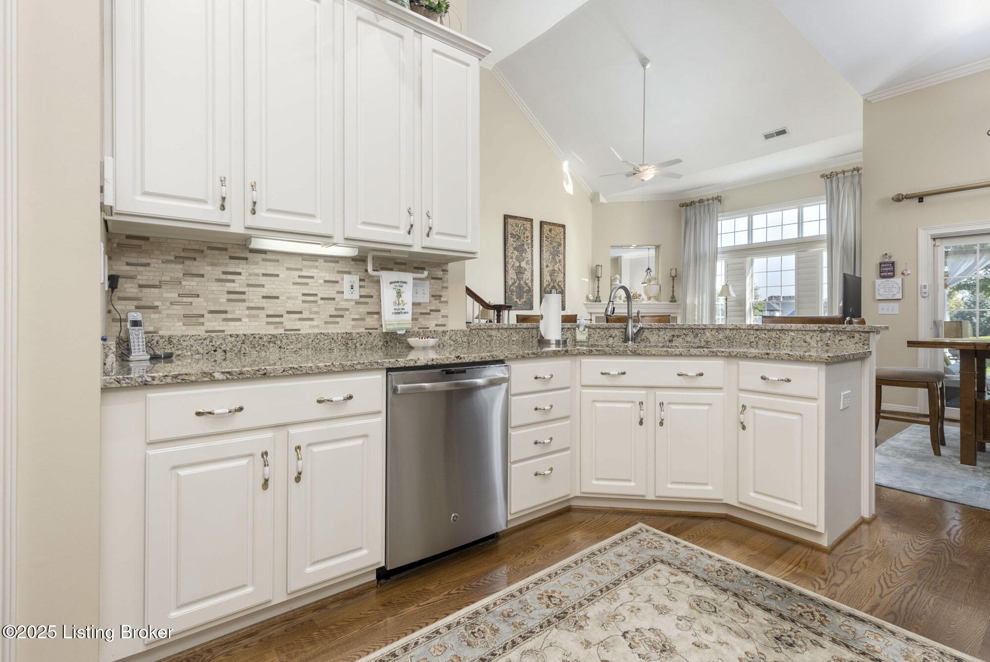 14905 Tradition Dr